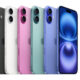 Daftar Harga Terbaru iPhone 16 Series di Indonesia (Update Februari 2026)
