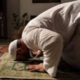 Panduan Tata Cara Sholat Nisfu Syaban 1447 H / 2026