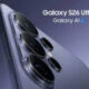 Bocoran Samsung Galaxy S26 Ultra: Layar 2nm, Desain Ergonomis, dan Kamera 200MP