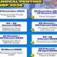 Pendaftaran SNBP 2026 Dibuka Hari Ini! Simak Alur, Syarat Prodi, dan Jadwal Lengkapnya