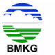 Waspada Gelombang Tinggi Hingga 4 Meter: Peringatan BMKG 3 – 6 Februari 2026