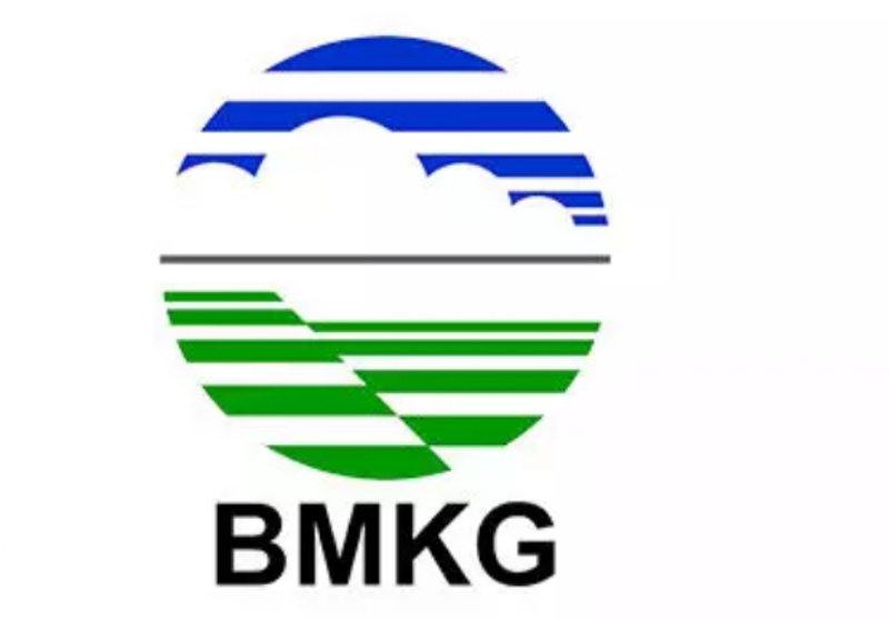 Waspada Gelombang Tinggi Hingga 4 Meter: Peringatan BMKG 3 – 6 Februari 2026