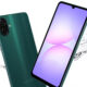 Samsung Galaxy A07 5G: HP 2 Jutaan dengan Baterai 6.000 mAh dan Update OS 6 Tahun