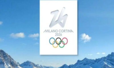 Jadwal & Klasemen Free Skating Putri Olimpiade Milano Cortina 2026 (19 Februari)