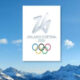 Jadwal & Klasemen Free Skating Putri Olimpiade Milano Cortina 2026 (19 Februari)