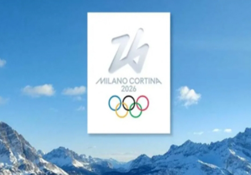 Olimpiade Musim Dingin Milano Cortina 2026: Hitungan Mundur 2 Hari Menuju Pembukaan di San Siro! 26 Jadwal & Klasemen Free Skating Putri Olimpiade Milano Cortina 2026 (19 Februari)
