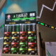 IHSG Hari Ini 25 Maret 2026: Menguat Tajam 1,12% ke Level 7.186 Usai Libur Lebaran 30 IHSG Hari Ini 25 Maret 2026: Menguat Tajam 1,12% ke Level 7.186 Usai Libur Lebaran