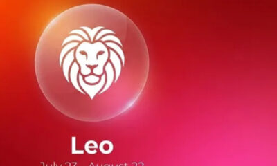 Ramalan Zodiak Besok Senin 9 Maret 2026: Leo dan Sagitarius Banjir Cuan, Virgo Waspada Apes!