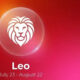 Ramalan Zodiak Besok Senin 9 Maret 2026: Leo dan Sagitarius Banjir Cuan, Virgo Waspada Apes!