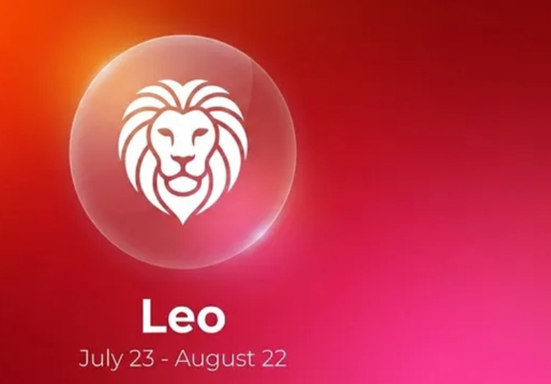 Ramalan Zodiak Besok Senin 9 Maret 2026: Leo dan Sagitarius Banjir Cuan, Virgo Waspada Apes!