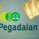 Harga Emas Pegadaian Hari Ini: Sabtu, 7 Februari 2026 – Antam & UBS Kompak Turun!