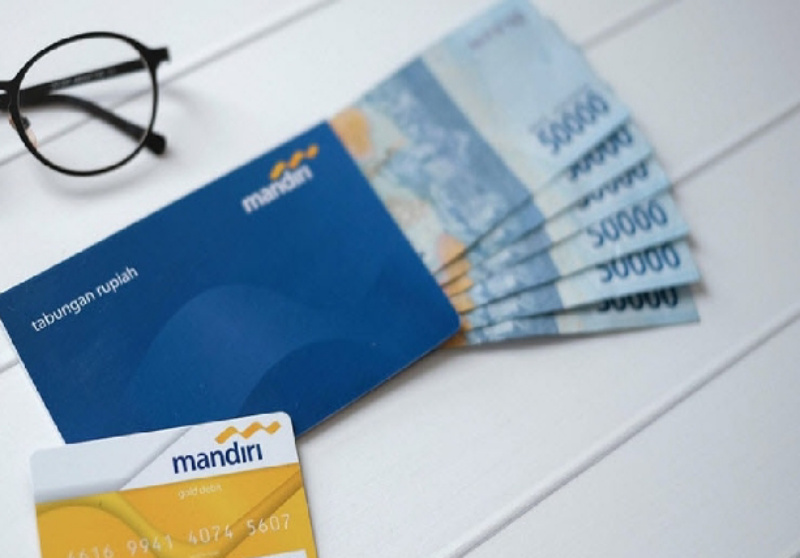Panduan Lengkap KUR Mandiri 2026: Modal Usaha hingga Rp500 Juta dengan Bunga Rendah