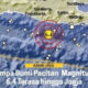 Gempa M 6,4 Guncang Pacitan Hari Ini: Update Dampak, Penyebab Megathrust, dan Info BMKG