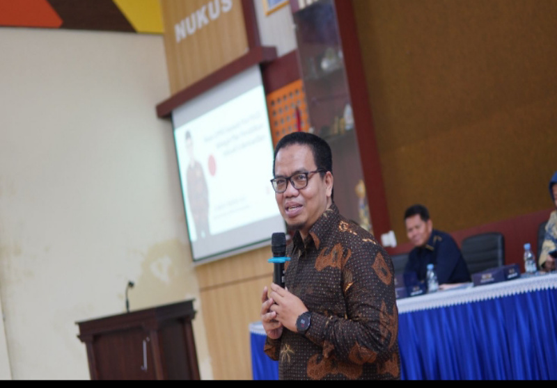 DPRD Kota Malang Dorong MCC Jadi BLUD: Tekan Beban APBD Rp7,5 Miliar per Tahun