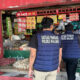 Jelang Ramadan 2026, Satgas Pangan Polres Malang Pastikan Stok Bapokting di Pasar Kepanjen Aman