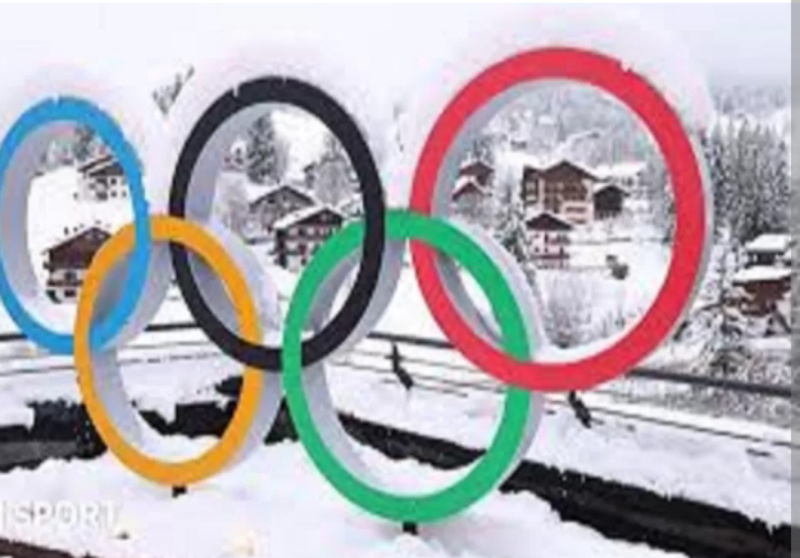 Update Milano Cortina 2026: Rekor Baru dan Debut Bersejarah