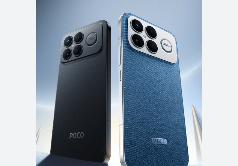 Review POCO F8 Ultra Indonesia: Flagship Gahar dengan Audio Bose & Snapdragon 8 Elite!