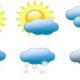 Prakiraan Cuaca Bali Hari Ini, Kamis 5 Maret 2026: Waspada Hujan Petir di Wilayah Wisata