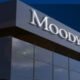 Moody’s Ubah Outlook Indonesia ke Negatif: Peringatan Dini di Tengah Pertumbuhan Ekonomi 5,39%