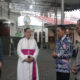 Harmoni di Jantung Kota: Saat Gereja-Gereja Malang Menjadi Rumah Bagi 100 Ribu Nahdliyin 30 Harmoni di Jantung Kota: Saat Gereja-Gereja Malang Menjadi Rumah Bagi 100 Ribu Nahdliyin