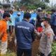Polres Malang Ungkap Tabir Perampokan Maut Nenek 95 Tahun di Ampelgading