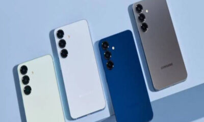 Samsung Galaxy S26 Series: Era Baru Kecerdasan Buatan dan Performa Tanpa Batas