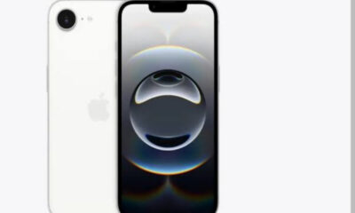 iPhone 17e: Performa Flagship dalam Balutan Harga Terjangkau