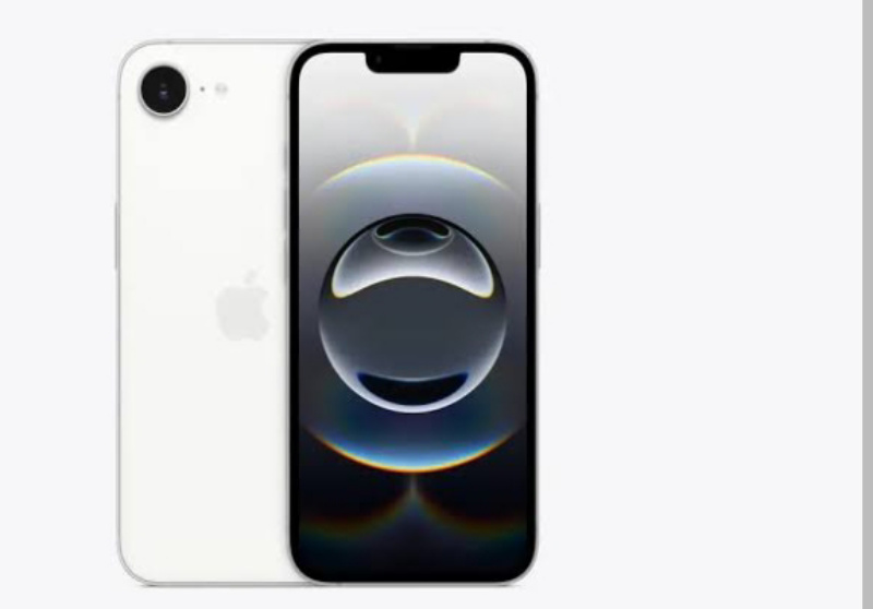 iPhone 17e: Performa Flagship dalam Balutan Harga Terjangkau