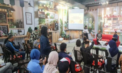 IMG 20260212 081516