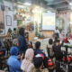 IMG 20260212 081516