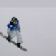 Hasil Snowboard Halfpipe Putri Olimpiade Musim Dingin 2026: Hattrick Chloe Kim & Rekor Dunia Kokoro Murase