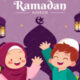 Inspirasi Poster Ramadhan 2026 (1447 H) untuk Anak SD: Edukatif & Menarik