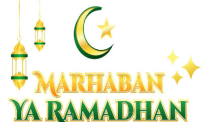 Jadwal Awal Puasa Ramadhan 2026 (1447 H): Muhammadiyah, NU, dan Pemerintah