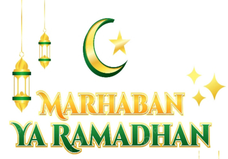 Jadwal Awal Puasa Ramadhan 2026 (1447 H): Muhammadiyah, NU, dan Pemerintah
