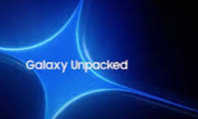 Jadwal Samsung Galaxy Unpacked 2026: Peluncuran Galaxy S26 Series & Galaxy AI Terbaru
