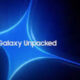 Jadwal Samsung Galaxy Unpacked 2026: Peluncuran Galaxy S26 Series & Galaxy AI Terbaru