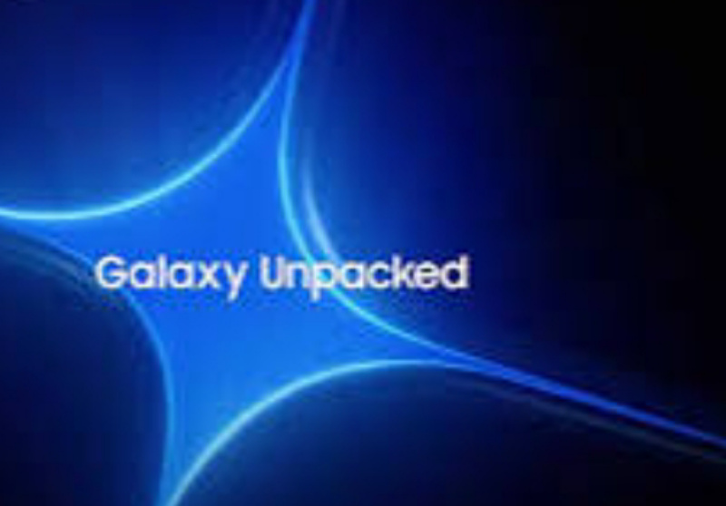 Jadwal Samsung Galaxy Unpacked 2026: Peluncuran Galaxy S26 Series & Galaxy AI Terbaru