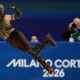 Final Figure Skating Putra Olimpiade 2026: Ilia Malinin Incar Emas Sejarah di Milan