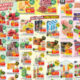 Katalog Promo JSM Superindo 13 - 15 Februari 2026: Diskon Daging & Minyak Goreng Murah