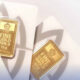 Harga Emas Antam Hari Ini 13 Februari 2026: Anjlok Rp43.000 Per Gram!
