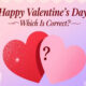 25 Ide Kado Valentine 2026: Romantis, Berkesan, dan Unik untuk Pasangan