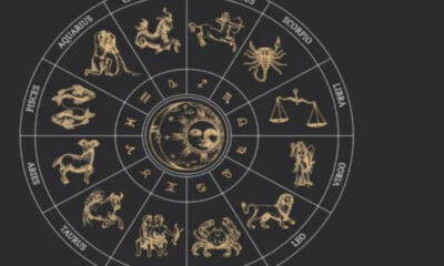 Ramalan Zodiak Hari Ini, 13 Februari 2026: Sagitarius & Capricorn Beruntung Besar!