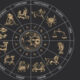 Ramalan Zodiak Hari Ini, 13 Februari 2026: Sagitarius & Capricorn Beruntung Besar!