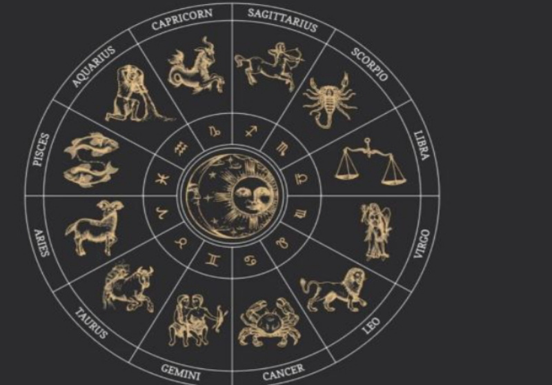 Ramalan Zodiak Hari Ini, 13 Februari 2026: Sagitarius & Capricorn Beruntung Besar!