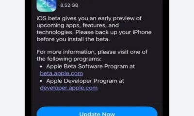 Update iOS 26.3 Resmi Rilis: Fitur Migrasi Android dan Peningkatan Keamanan iPhone