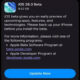 Update iOS 26.3 Resmi Rilis: Fitur Migrasi Android dan Peningkatan Keamanan iPhone