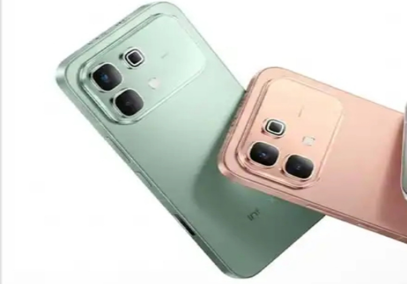 Spesifikasi & Harga Infinix Note 60 Series: HP Pertama dengan Panggilan Satelit di Kelas Menengah