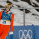 Final Lompat Ski Putra Olimpiade 2026: Perebutan Medali Emas Large Hill Hari Ini 31 Final Lompat Ski Putra Olimpiade 2026: Perebutan Medali Emas Large Hill Hari Ini