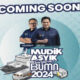 Pendaftaran Mudik Gratis BUMN 2026 Dibuka: Kuota 100 Ribu Orang, Cek Link Daftar di Sini!