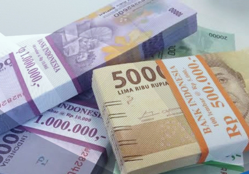 PINTAR BI 2026: Link Daftar Tahap 2 & Cara Tukar Uang Baru Lebaran Rp5,3 Juta
